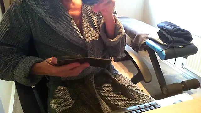 rogpb online show from 01-08-26, 09:44