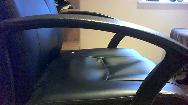 rogpb online show from 02-06-26, 09:01