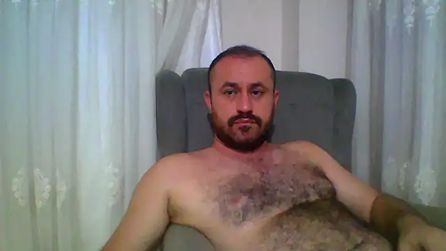 micheal3467 online show from 09-18-25, 09:06