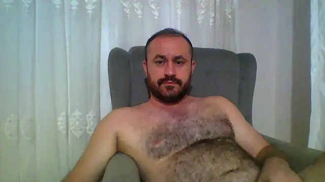 micheal3467 online show from 09-19-25, 10:32