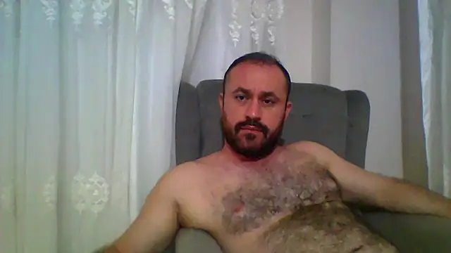 micheal3467 online show from 09-22-25, 09:28