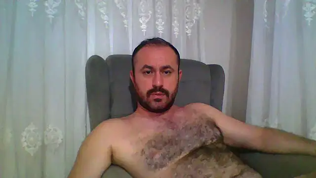micheal3467 online show from 09-27-25, 10:26