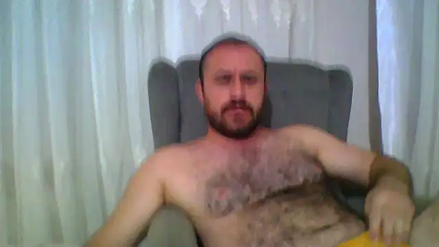 micheal3467 online show from 09-29-25, 09:30