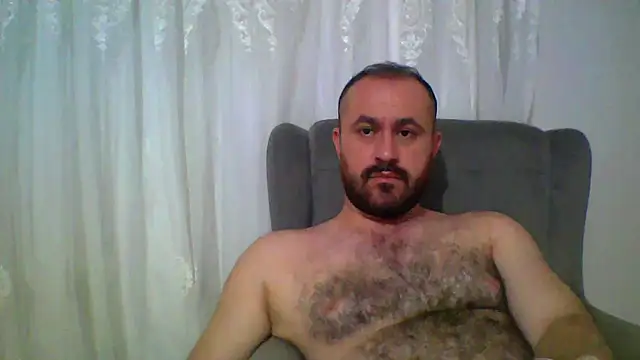 micheal3467 online show from 10-03-25, 10:29