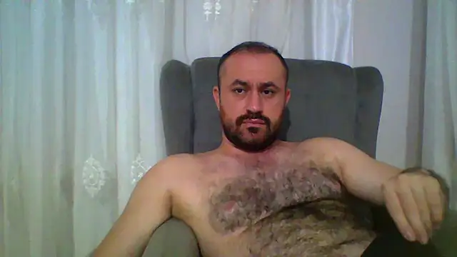 micheal3467 online show from 10-07-25, 11:02