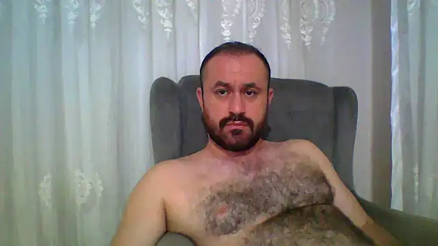 micheal3467 online show from 10-17-25, 10:12