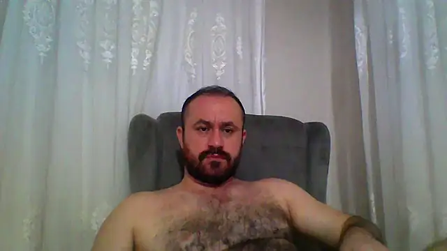 micheal3467 online show from 10-20-25, 10:32