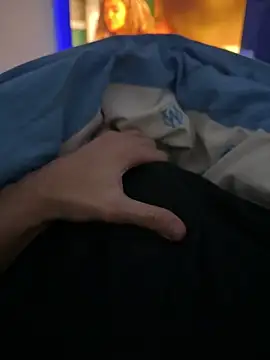 Snapshot of grossebite_77 chatting on 03-02-26, 09:21 grossebite 77 online show from 03-02-26, 09:21