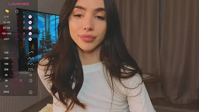 shuggybaby online show from 01-14-26, 10:25