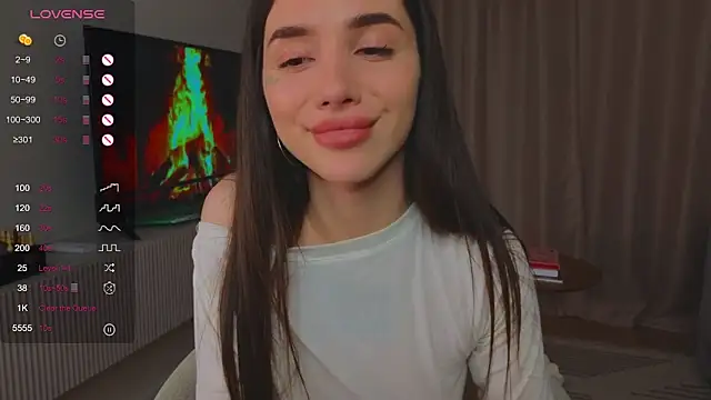 shuggybaby online show from 03-14-26, 09:09