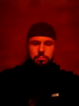 Barber33zk online show from 09-18-25, 05:59