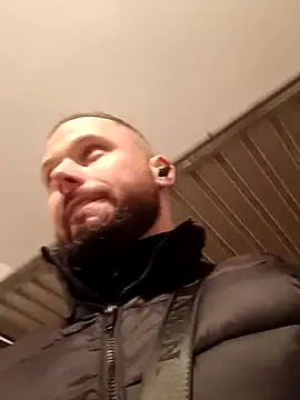 Barber33zk online show from 09-29-25, 07:30