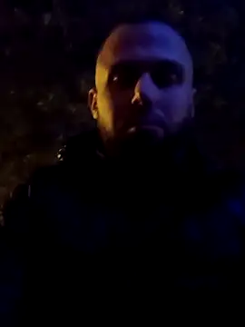 Barber33zk online show from 10-29-25, 08:21