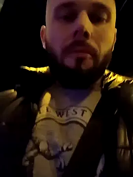 Barber33zk online show from 11-12-25, 11:47