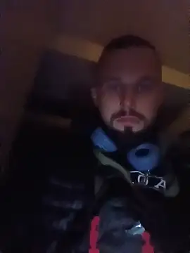 Barber33zk online show from 04-12-26, 10:26