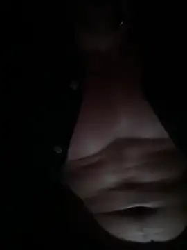 diamondjeffpt online show from 10-28-25, 03:43