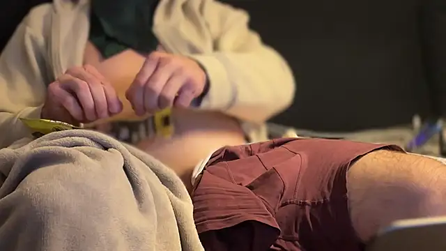 diamondjeffpt online show from 11-15-25, 01:25