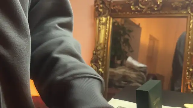 diamondjeffpt online show from 11-16-25, 12:16