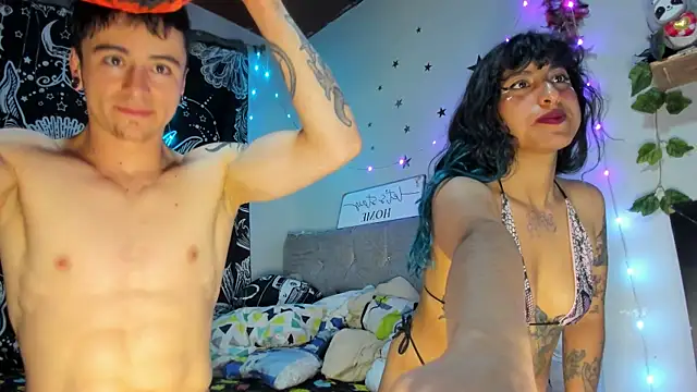 puepleholly online show from 11-03-25, 01:19