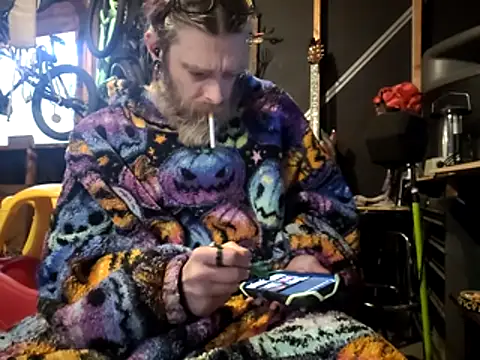 thejuicybacon online show from 01-16-26, 09:08