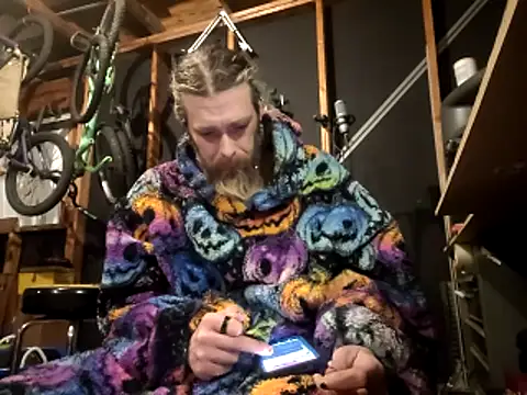 thejuicybacon online show from 02-27-26, 10:15