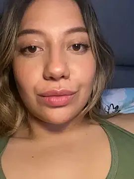 Snapshot of MissCat_ chatting on 09-09-25, 03:39 MissCat online show from 09-09-25, 03:39