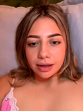 Snapshot of MissCat_ chatting on 10-09-25, 01:58 MissCat online show from 10-09-25, 01:58