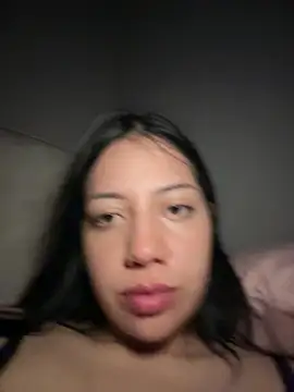 MissCat  online show from 03-06-26, 12:51