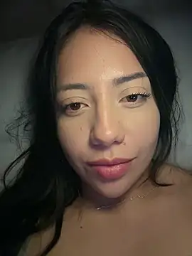 Snapshot of MissCat_ chatting on 06-10-26, 03:07 MissCat online show from 06-10-26, 03:07