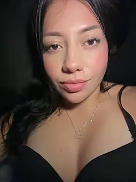 Snapshot of MissCat_ chatting on 07-07-26, 01:08 MissCat online show from 07-07-26, 01:08