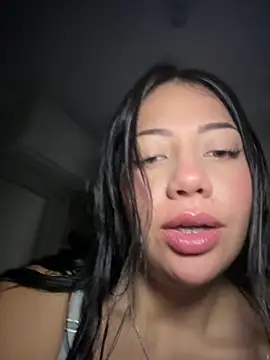 Snapshot of MissCat_ chatting on 07-21-26, 09:22 MissCat online show from 07-21-26, 09:22