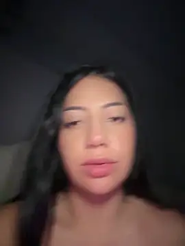 Snapshot of MissCat_ chatting on 07-24-26, 12:41 MissCat online show from 07-24-26, 12:41