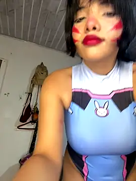 Ada sienn online show from 12-15-25, 12:59