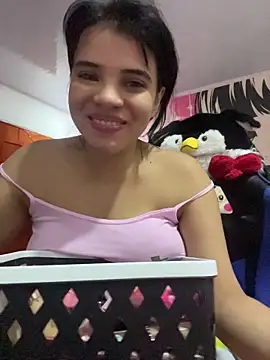 Ada sienn online show from 07-07-26, 11:53