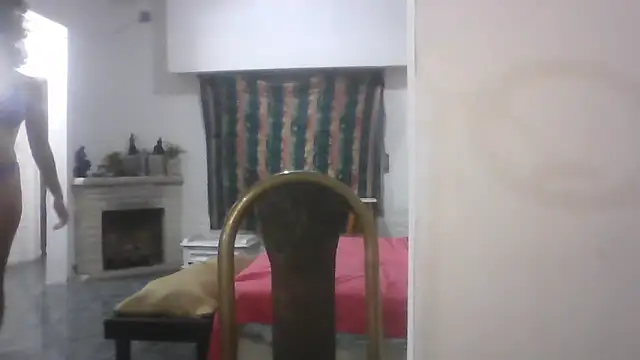 loliporomero online show from 12-19-25, 02:07