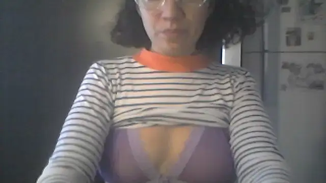 Snapshot of loliporomero chatting on 05-11-26, 05:54 loliporomero online show from 05-11-26, 05:54