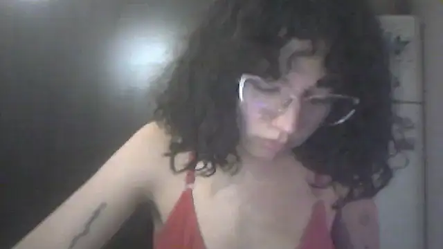 Snapshot of loliporomero chatting on 05-29-26, 12:52 loliporomero online show from 05-29-26, 12:52