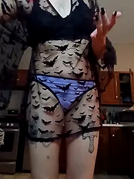 Snapshot of spoiledprincess4 chatting on 09-24-25, 12:47 spoiledprincess4 online show from 09-24-25, 12:47