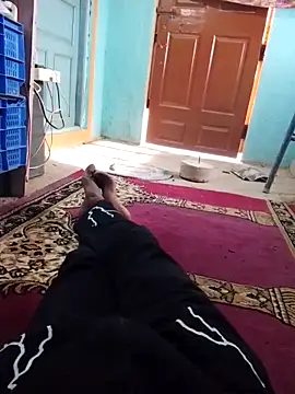 Snapshot of Najmulhaqe66 chatting on 11-02-25, 02:58 Najmulhaqe66 online show from 11-02-25, 02:58