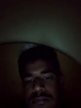 Snapshot of Najmulhaqe66 chatting on 11-02-25, 07:49 Najmulhaqe66 online show from 11-02-25, 07:49