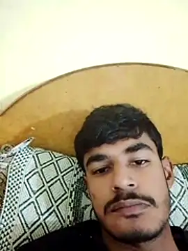 Snapshot of Najmulhaqe66 chatting on 11-04-25, 06:07 Najmulhaqe66 online show from 11-04-25, 06:07