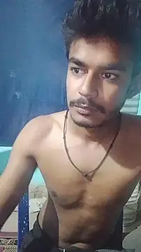 Snapshot of Najmulhaqe66 chatting on 11-11-25, 02:17 Najmulhaqe66 online show from 11-11-25, 02:17