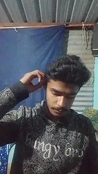 Snapshot of Najmulhaqe66 chatting on 11-13-25, 04:50 Najmulhaqe66 online show from 11-13-25, 04:50