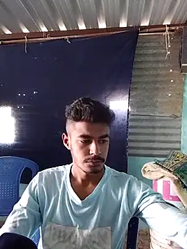 Snapshot of Najmulhaqe66 chatting on 11-14-25, 09:08 Najmulhaqe66 online show from 11-14-25, 09:08