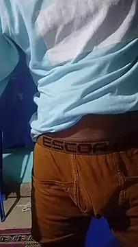 Snapshot of Najmulhaqe66 chatting on 11-15-25, 03:52 Najmulhaqe66 online show from 11-15-25, 03:52