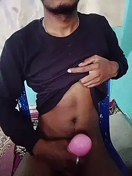 Snapshot of Najmulhaqe66 chatting on 11-22-25, 07:07 Najmulhaqe66 online show from 11-22-25, 07:07