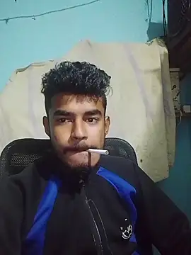 Snapshot of Najmulhaqe66 chatting on 12-05-25, 01:52 Najmulhaqe66 online show from 12-05-25, 01:52