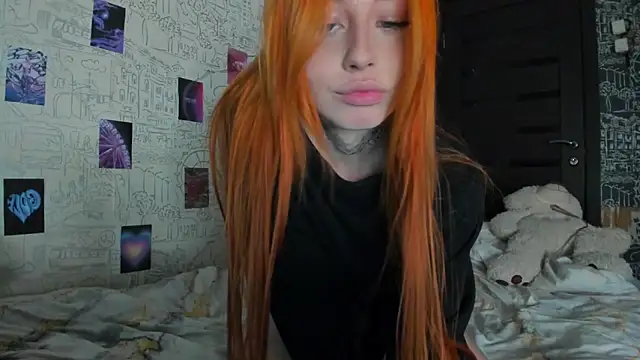 Snapshot of Only_Iva21 chatting on 09-19-25, 03:24 Only Iva21 online show from 09-19-25, 03:24