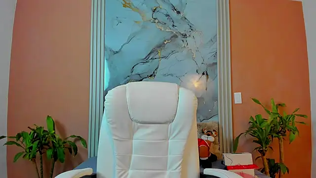 Snapshot of milo_cruz chatting on 11-29-25, 11:02 milo cruz online show from 11-29-25, 11:02