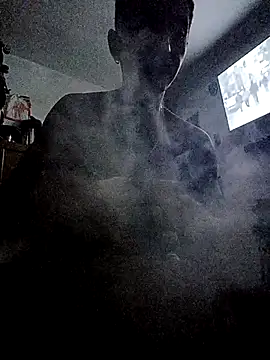 ChakalitoOrt online show from 01-19-26, 01:20